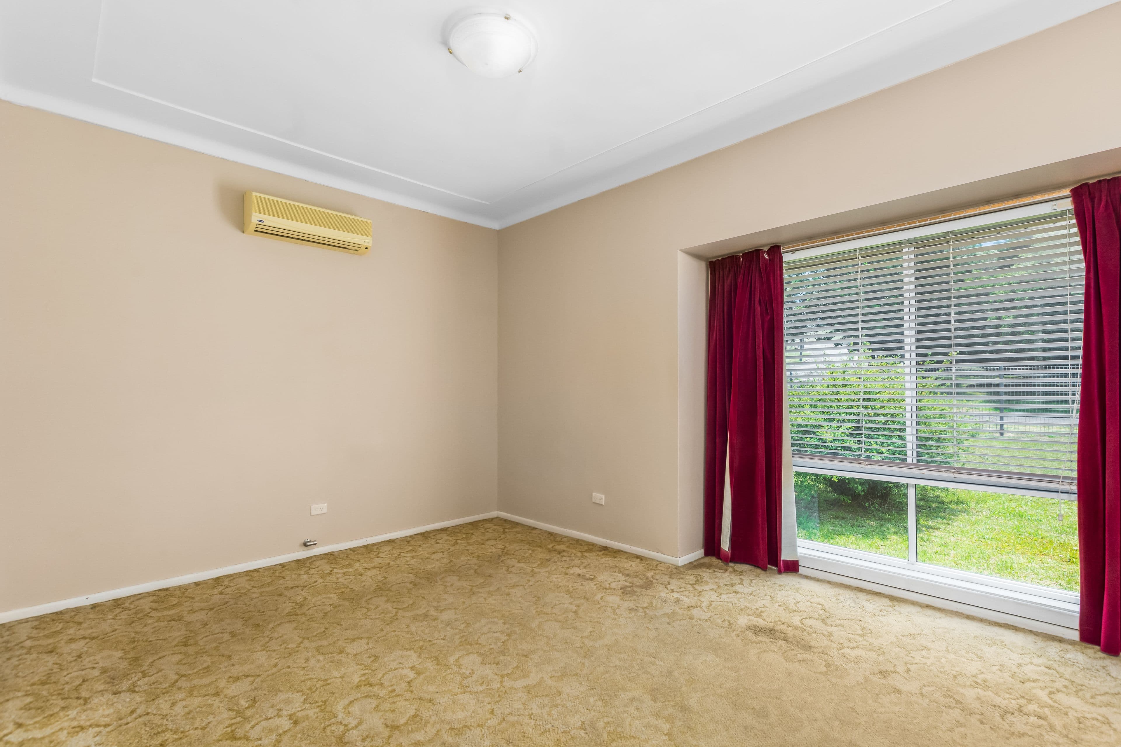 1 Norfolk Street, Berkeley - Thumbnail 5