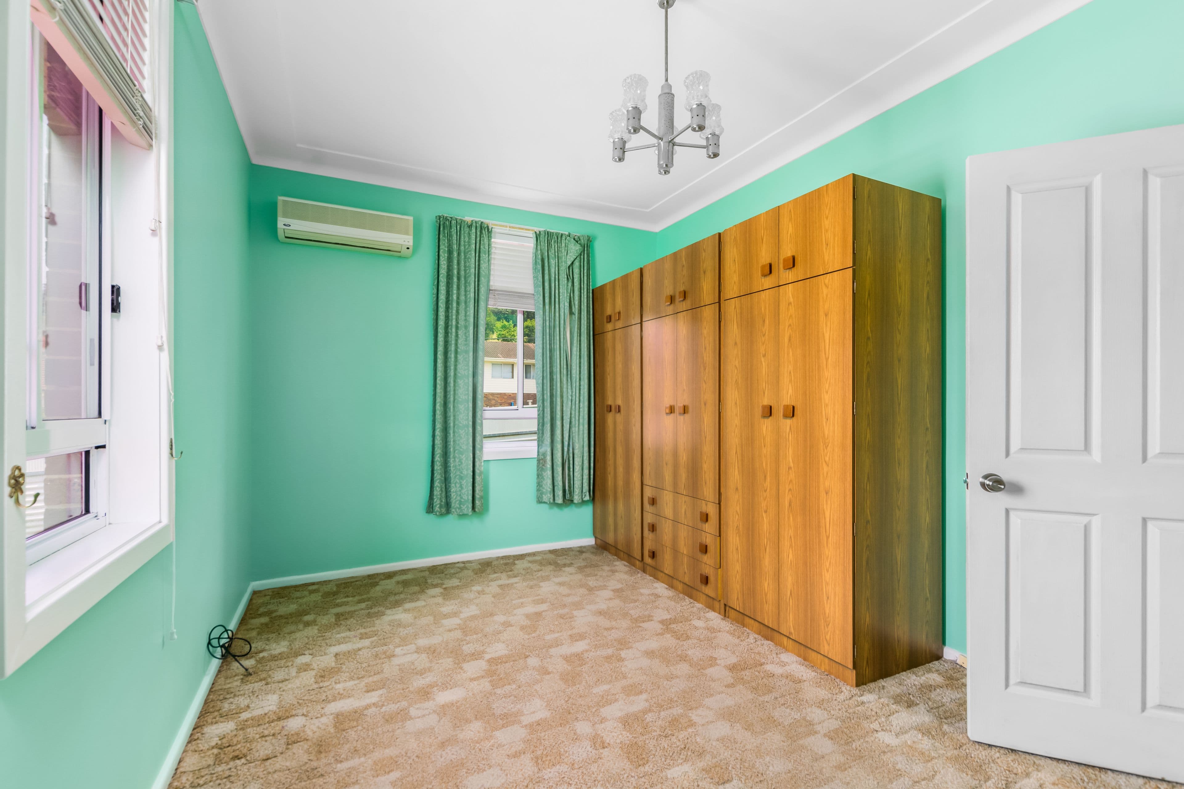 1 Norfolk Street, Berkeley - Thumbnail 7