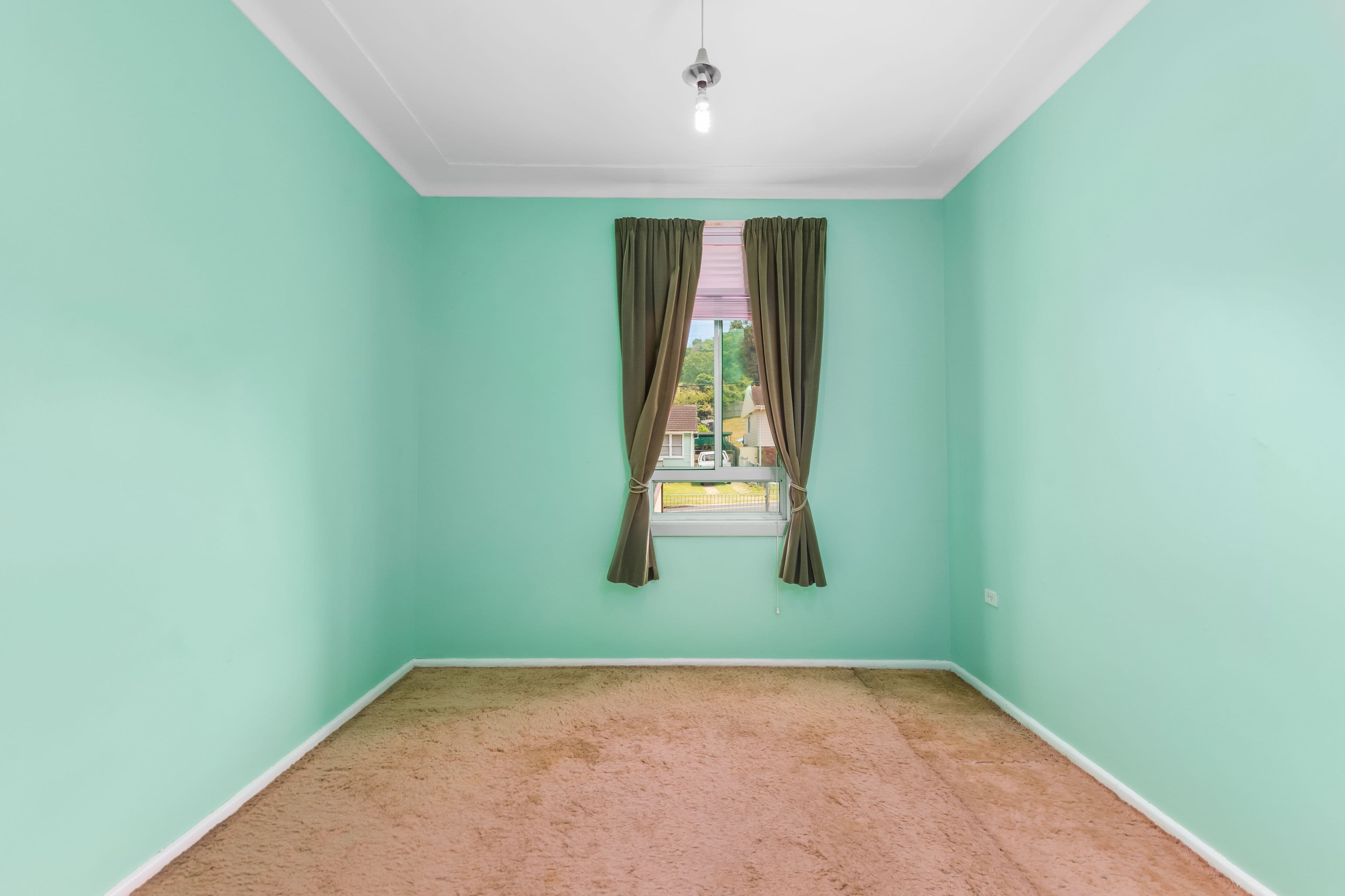 1 Norfolk Street, Berkeley - Thumbnail 8