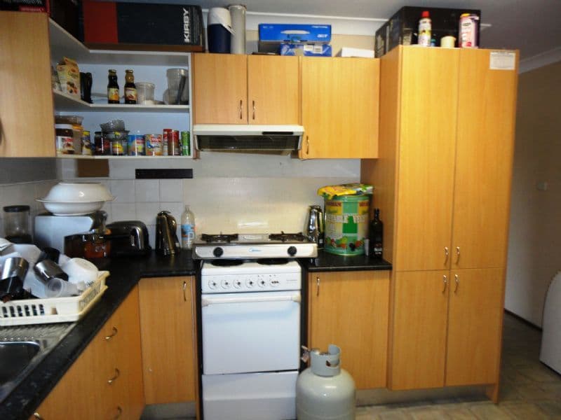 15 Tosich Place, BONNYRIGG HEIGHTS NSW 2177, Bonnyrigg Heights - Thumbnail 2