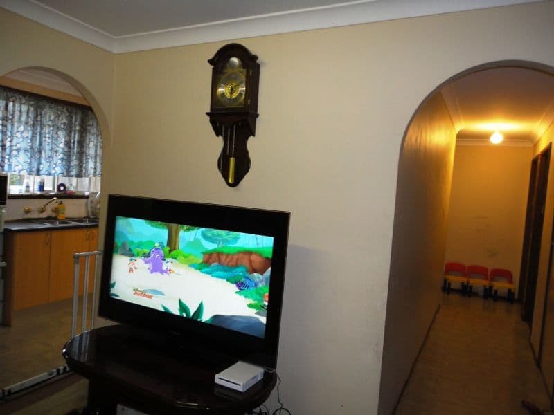 15 Tosich Place, BONNYRIGG HEIGHTS NSW 2177, Bonnyrigg Heights - Thumbnail 3