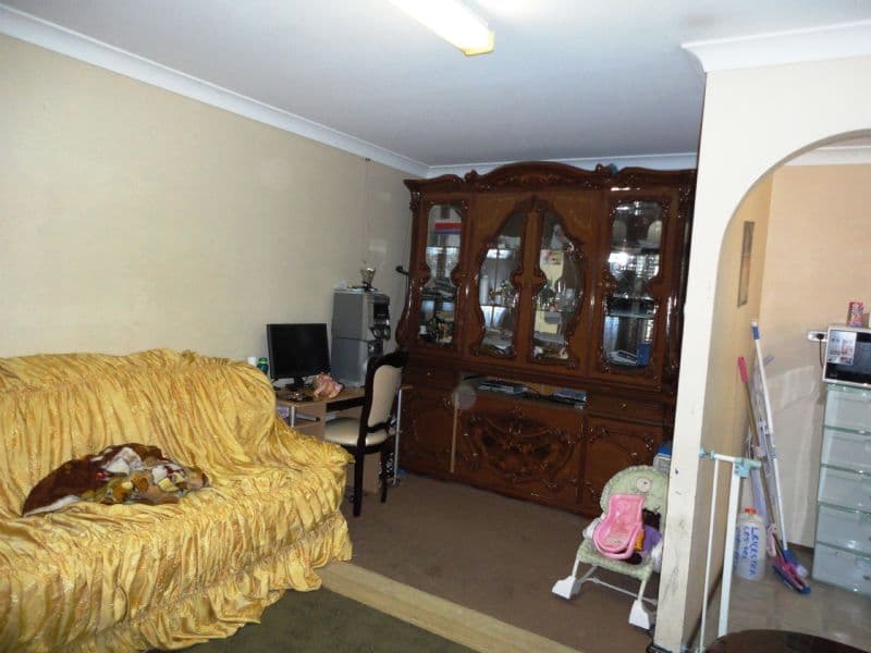 15 Tosich Place, BONNYRIGG HEIGHTS NSW 2177, Bonnyrigg Heights - Thumbnail 4