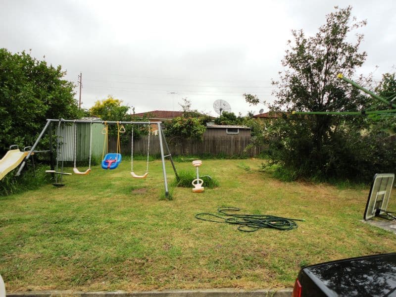 15 Tosich Place, BONNYRIGG HEIGHTS NSW 2177, Bonnyrigg Heights - Thumbnail 5