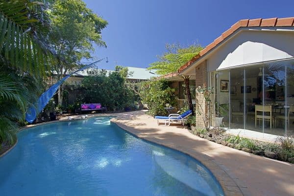 2 Palm Place, BYRON BAY NSW 2481, Byron Bay - Image 1