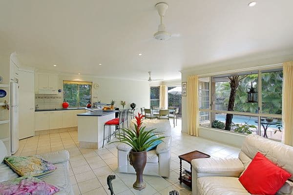 2 Palm Place, BYRON BAY NSW 2481, Byron Bay - Thumbnail 2
