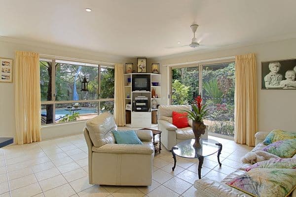 2 Palm Place, BYRON BAY NSW 2481, Byron Bay - Thumbnail 3