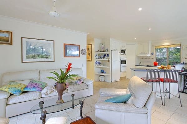 2 Palm Place, BYRON BAY NSW 2481, Byron Bay - Thumbnail 4
