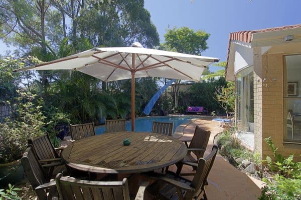 2 Palm Place, BYRON BAY NSW 2481, Byron Bay - Thumbnail 5
