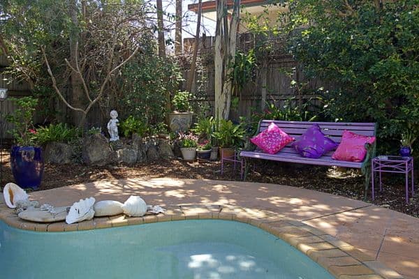 2 Palm Place, BYRON BAY NSW 2481, Byron Bay - Thumbnail 6
