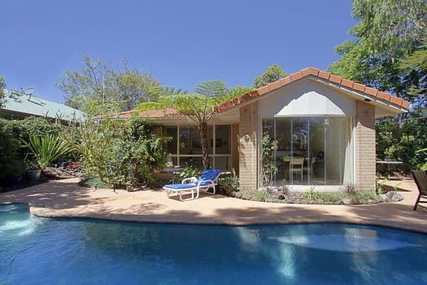 2 Palm Place, BYRON BAY NSW 2481, Byron Bay - Thumbnail 7