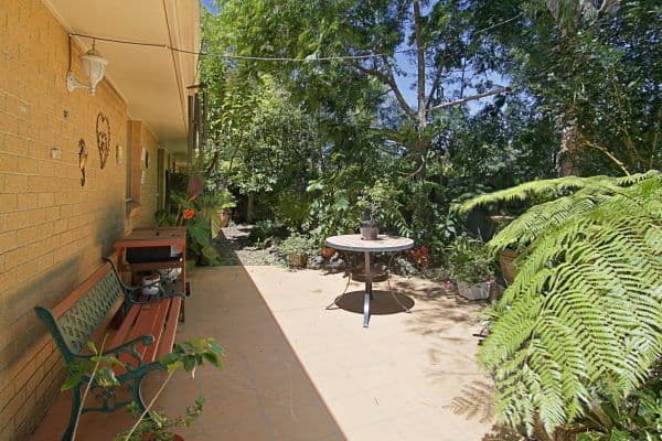 2 Palm Place, BYRON BAY NSW 2481, Byron Bay - Thumbnail 8