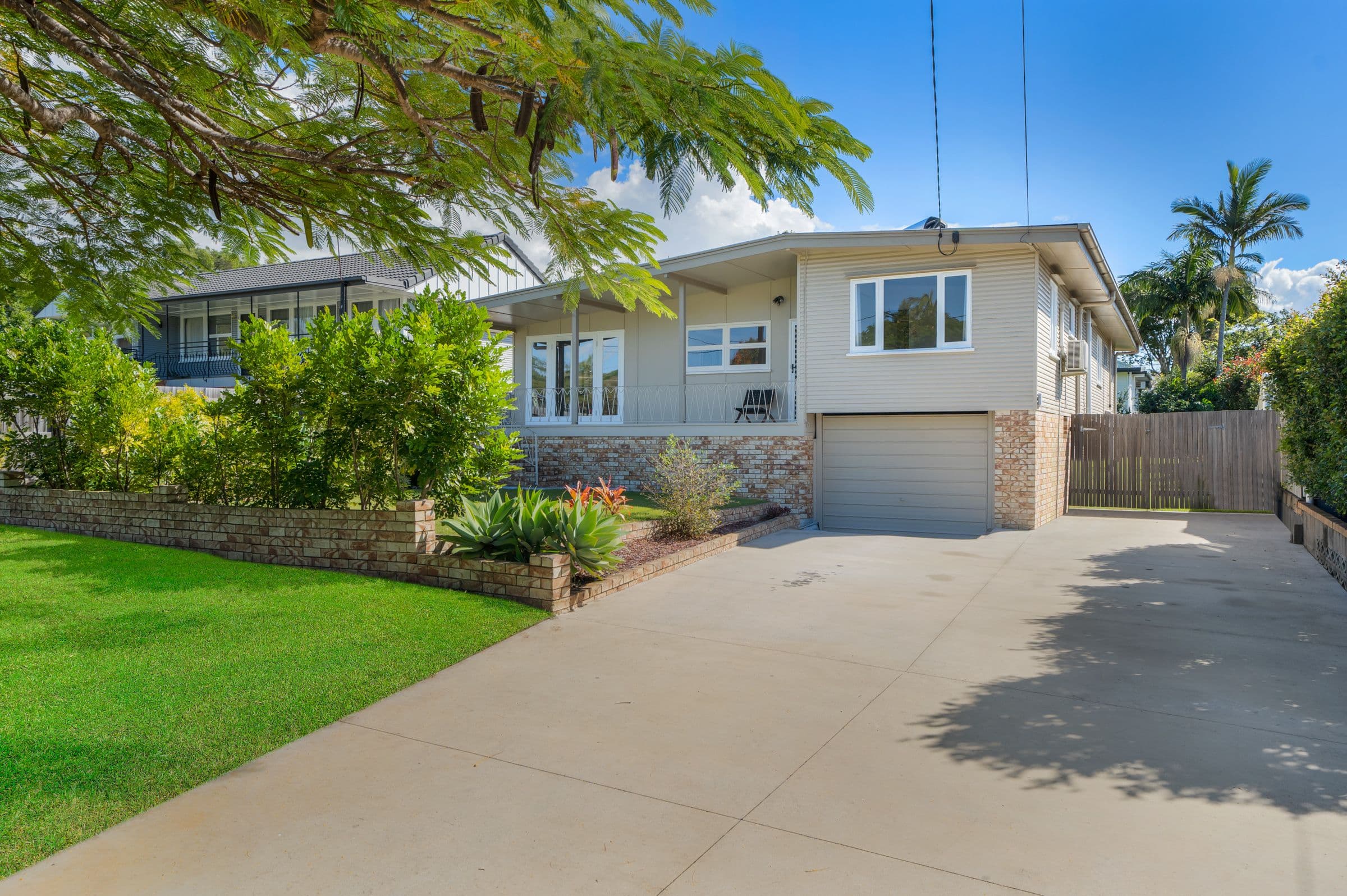 4 Macs Street, Brighton QLD 4017, Brighton - Image 1