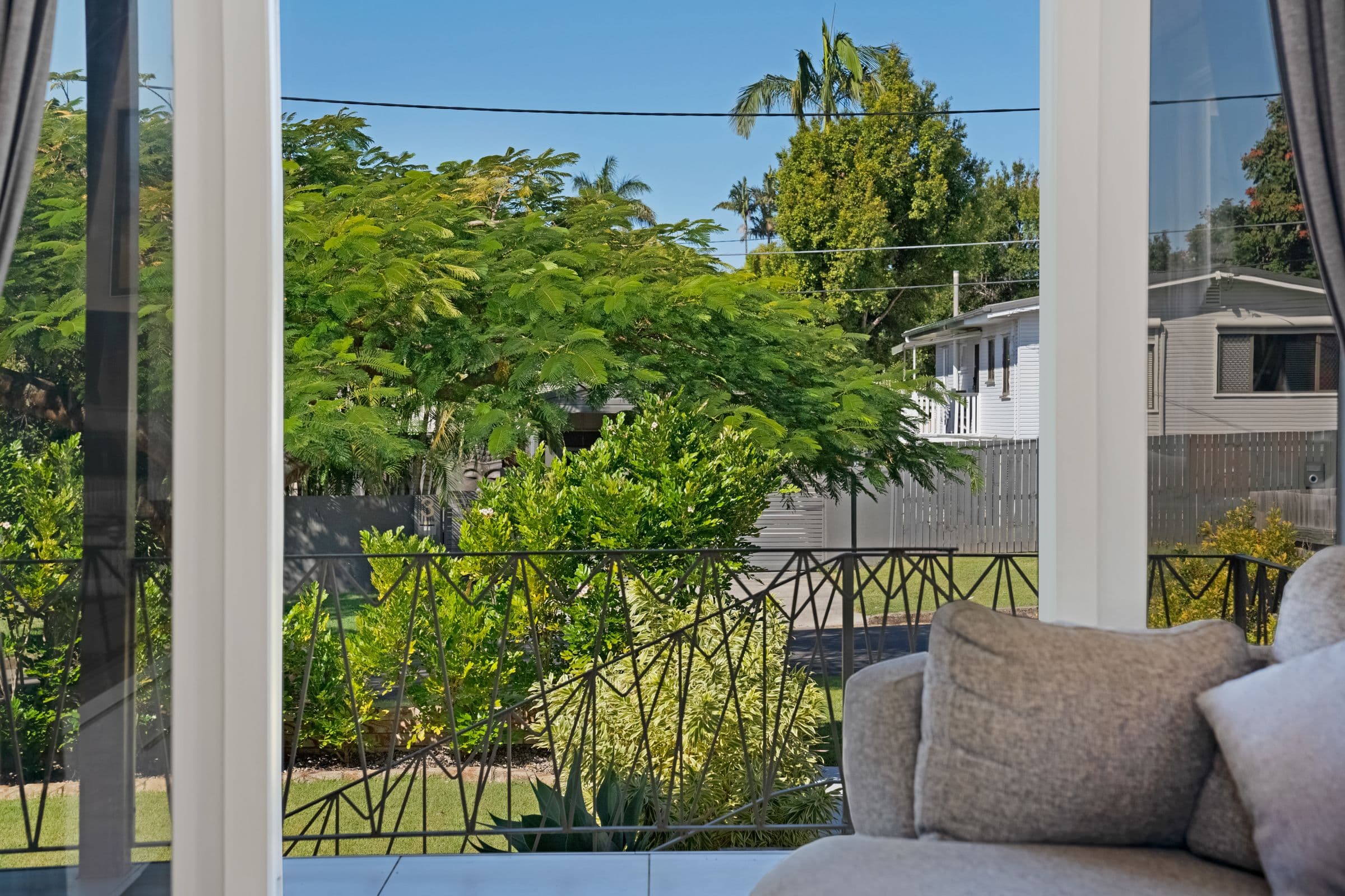 4 Macs Street, Brighton QLD 4017, Brighton - Thumbnail 2