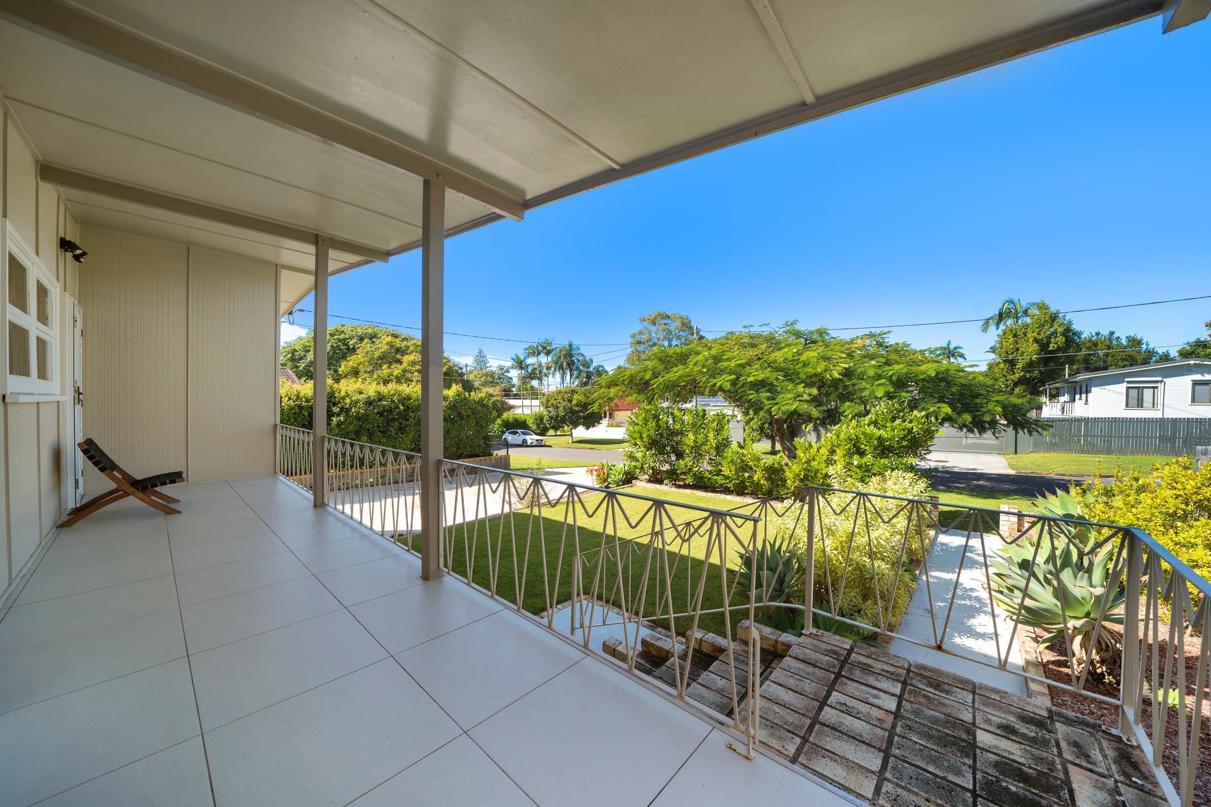 4 Macs Street, Brighton QLD 4017, Brighton - Thumbnail 3