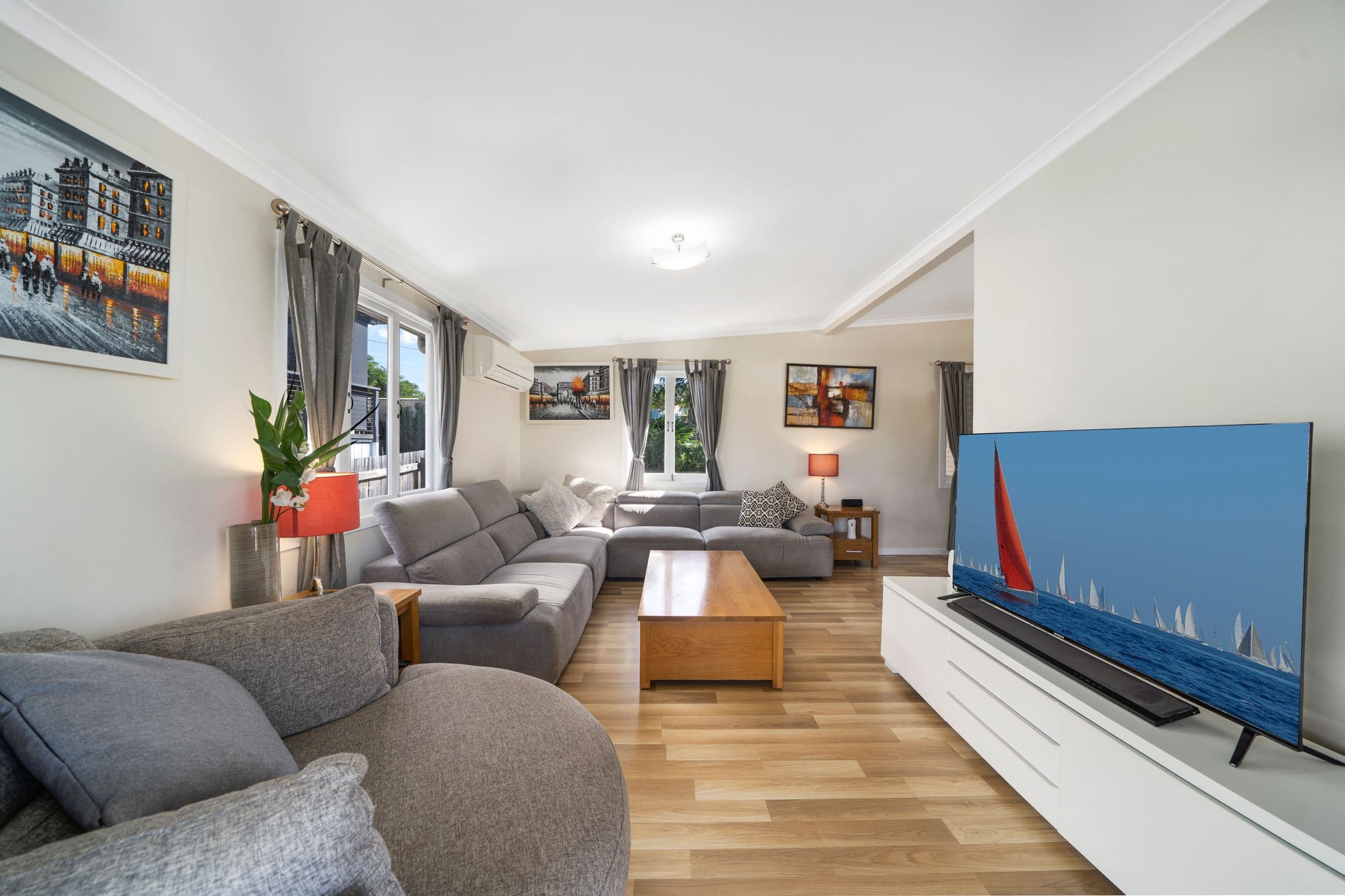 4 Macs Street, Brighton QLD 4017, Brighton - Thumbnail 4