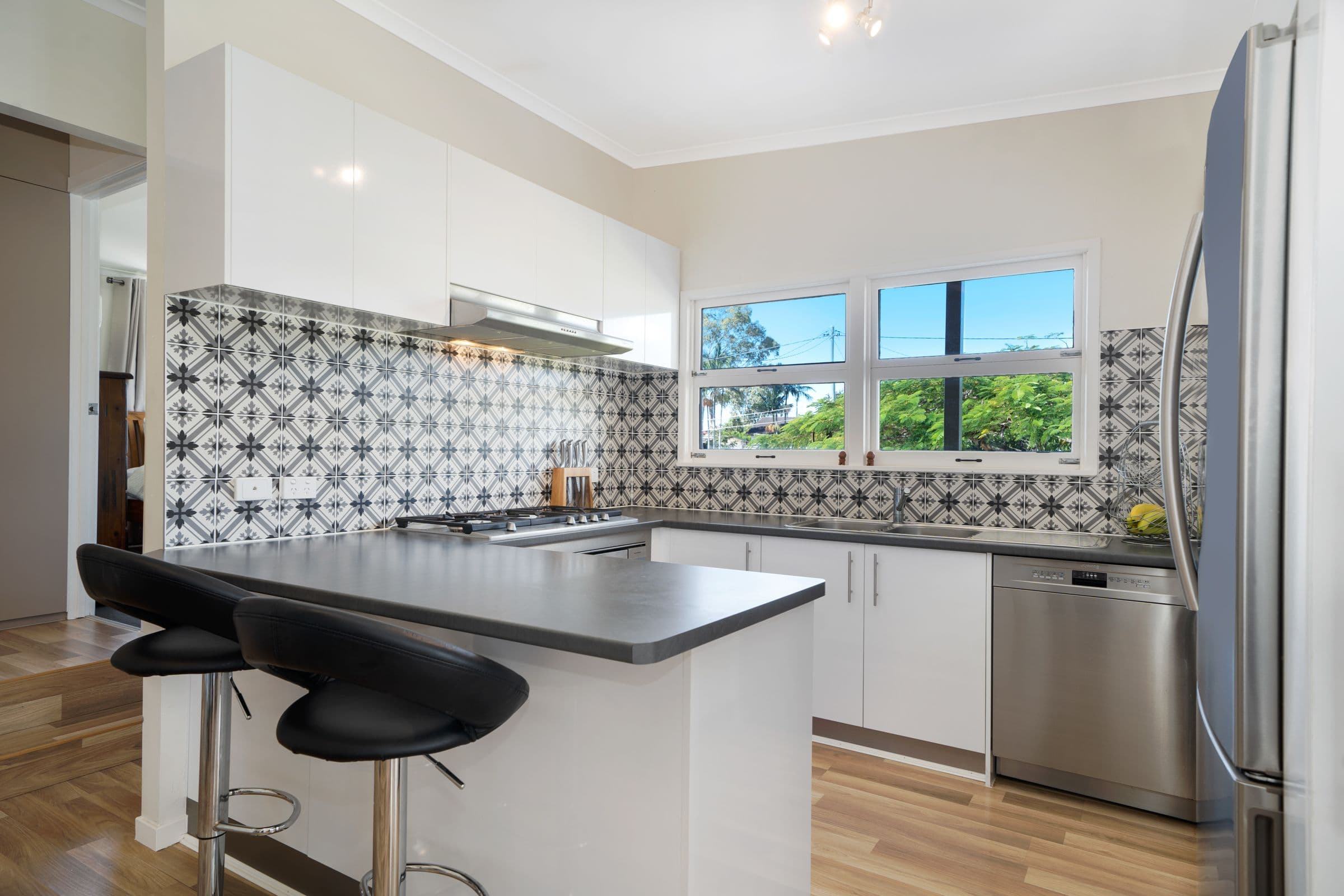 4 Macs Street, Brighton QLD 4017, Brighton - Thumbnail 5