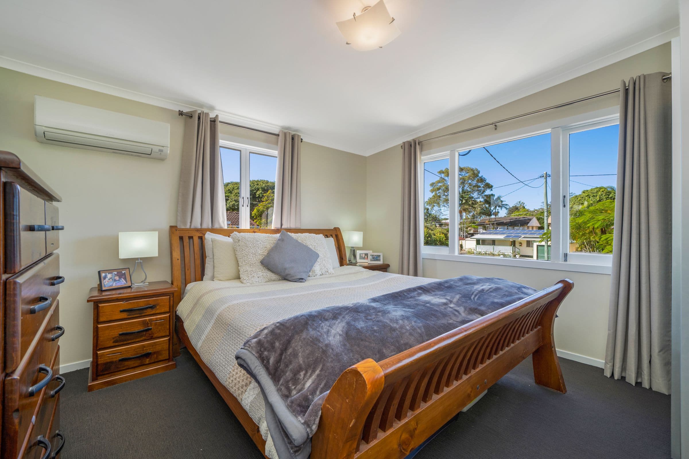 4 Macs Street, Brighton QLD 4017, Brighton - Thumbnail 6
