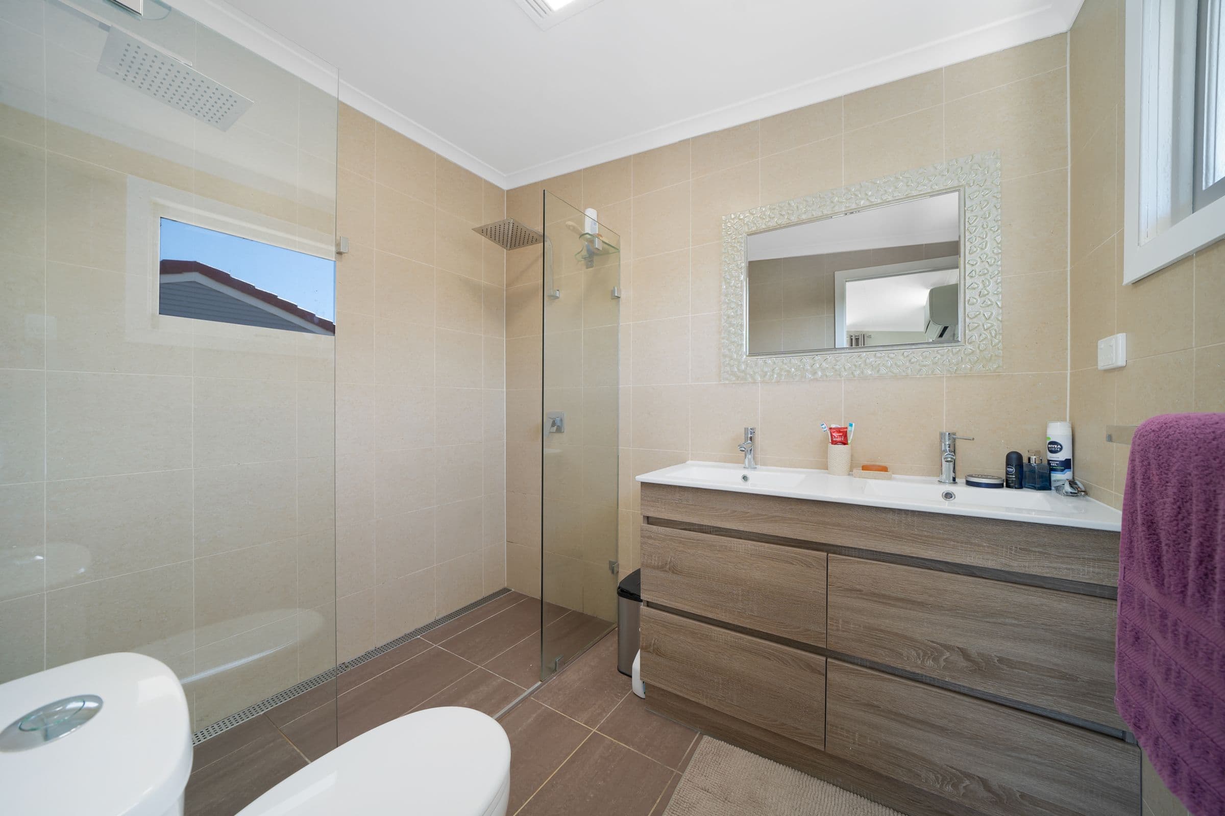 4 Macs Street, Brighton QLD 4017, Brighton - Thumbnail 7