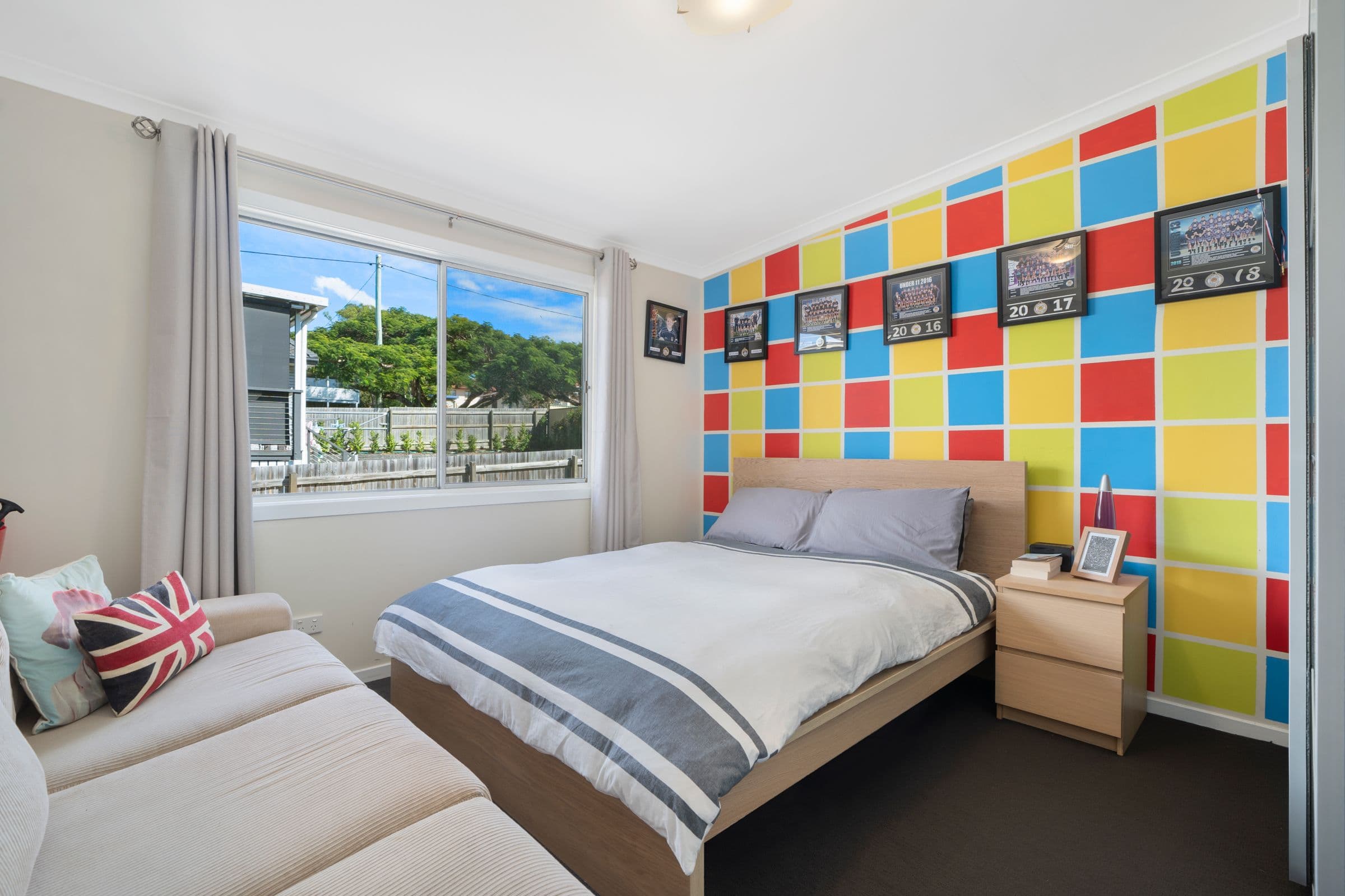 4 Macs Street, Brighton QLD 4017, Brighton - Thumbnail 8