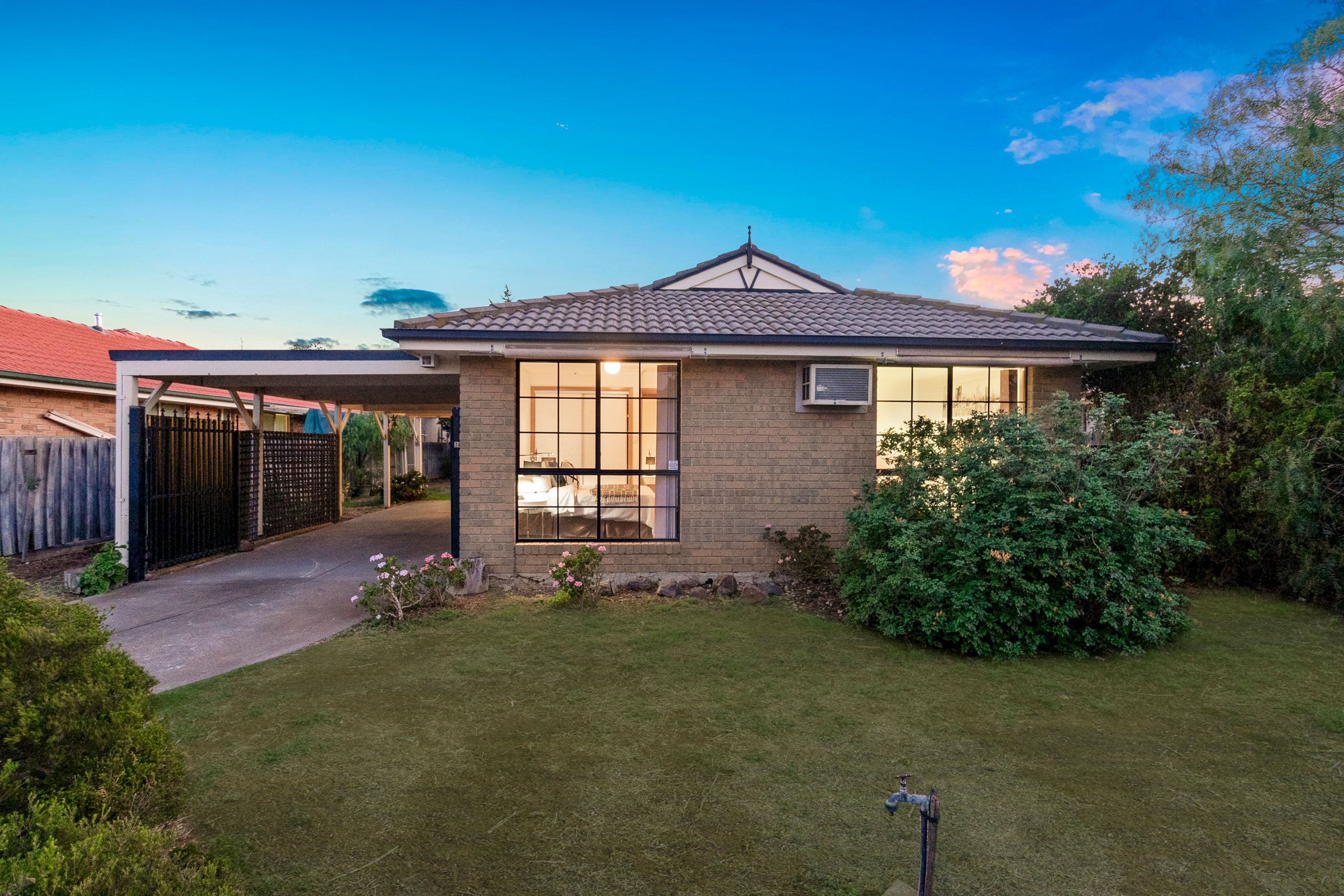 34 Karinya Close, Werribee VIC 3030, Werribee - Image 1