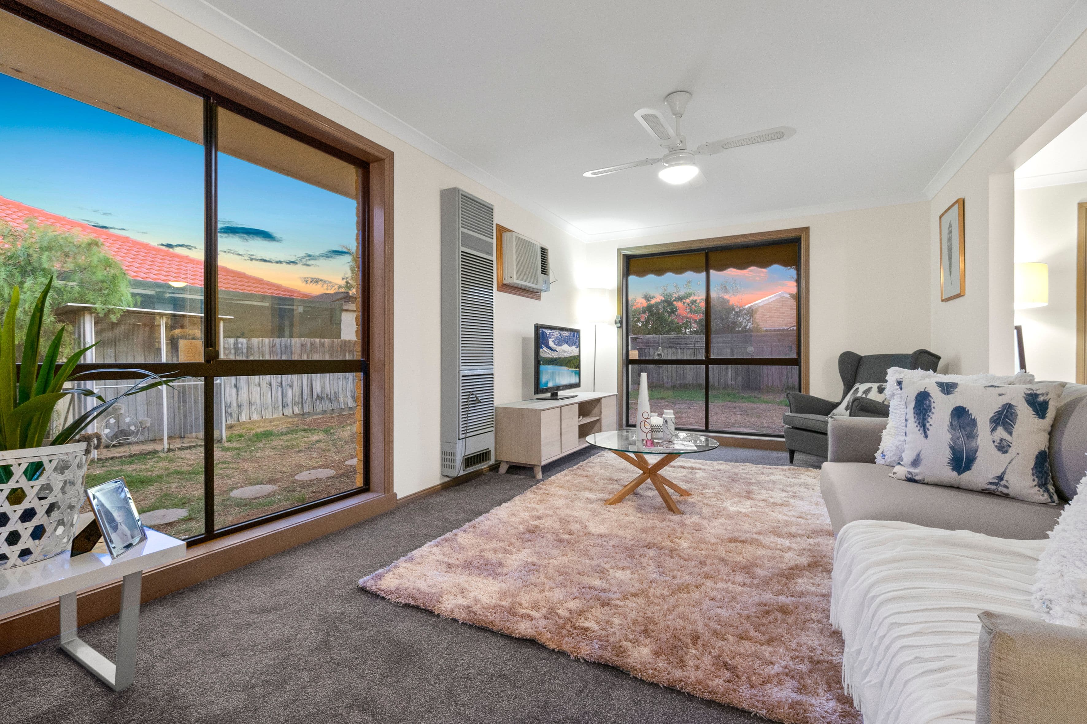 34 Karinya Close, Werribee VIC 3030, Werribee - Thumbnail 2