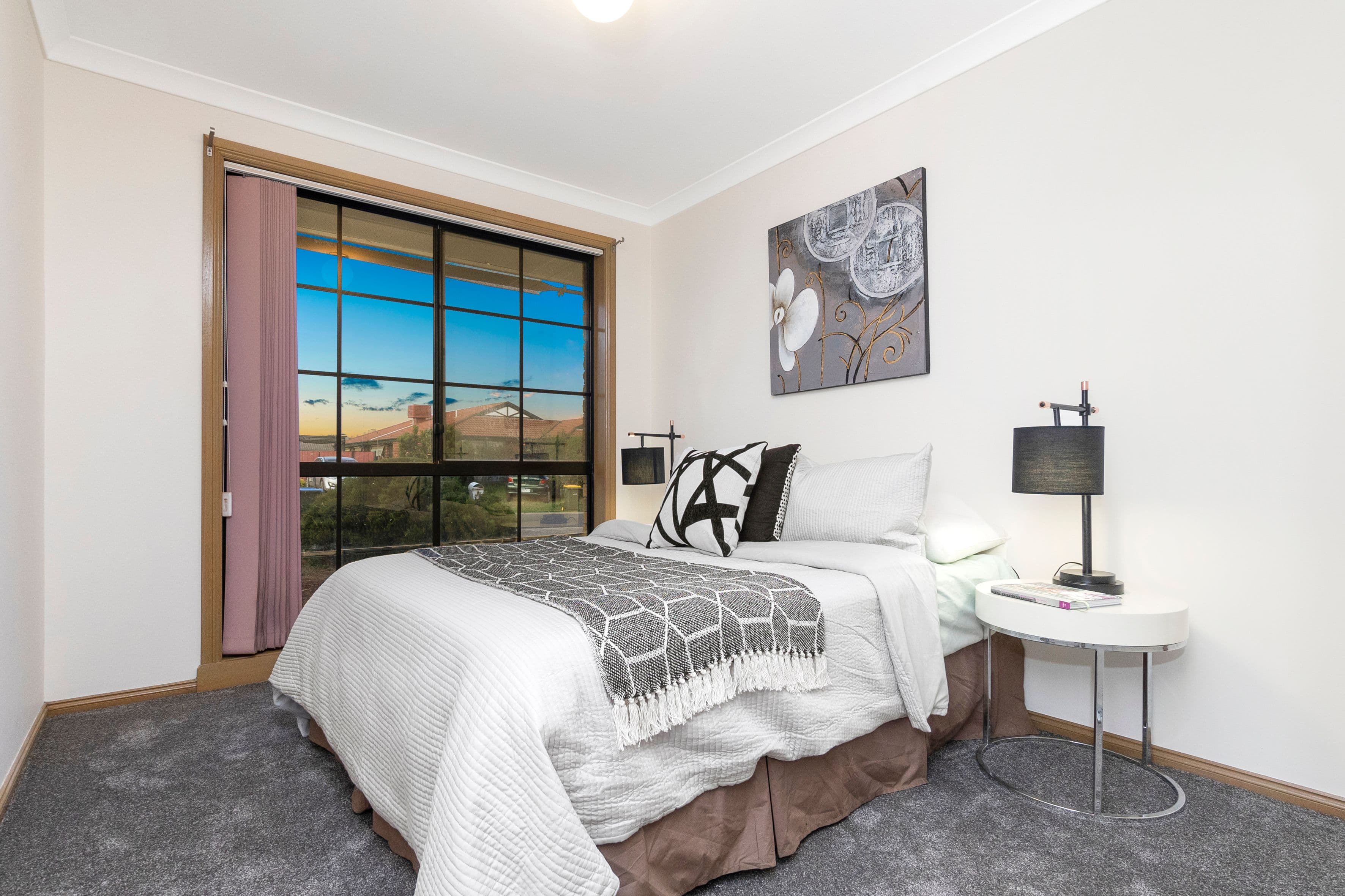 34 Karinya Close, Werribee VIC 3030, Werribee - Thumbnail 3