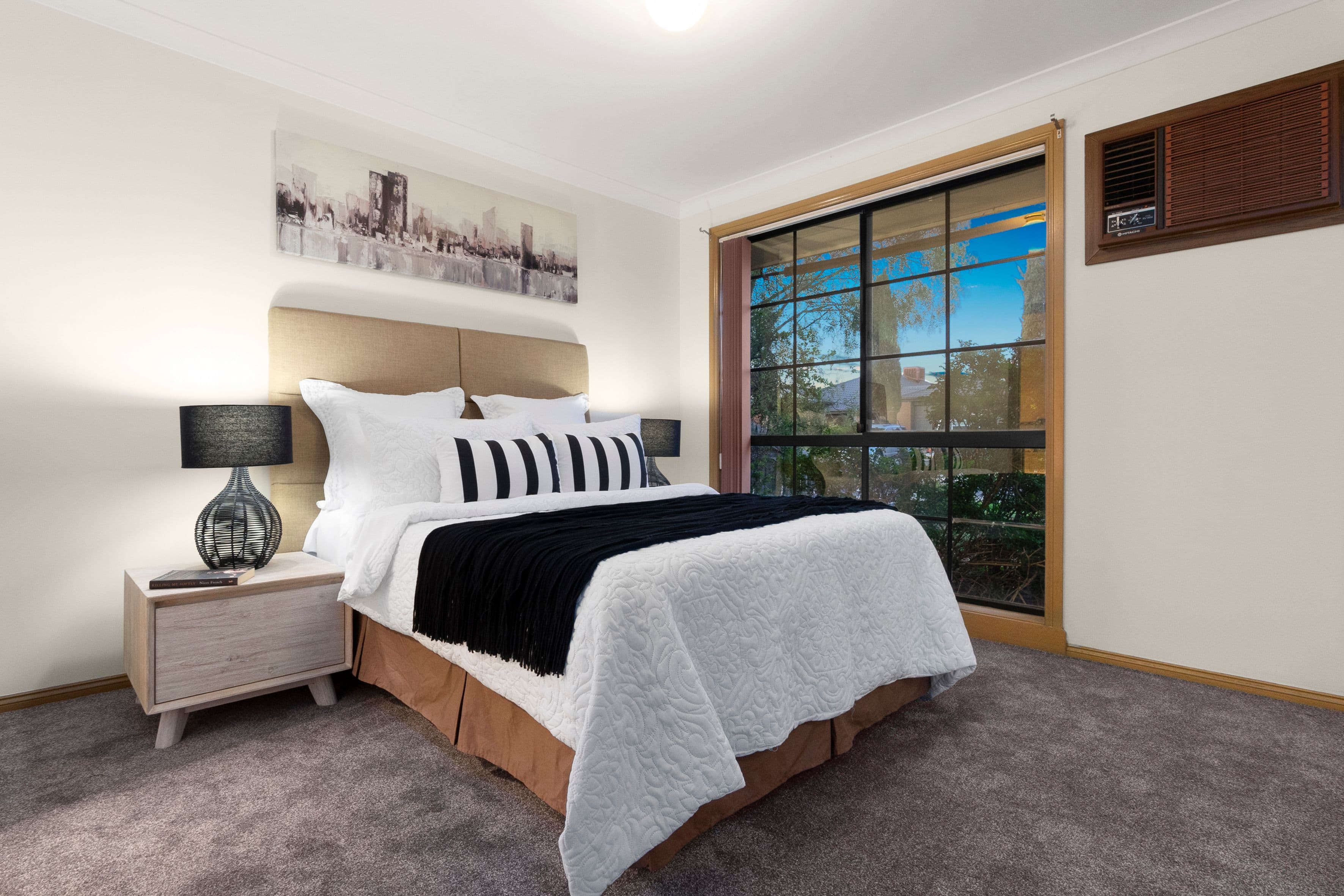 34 Karinya Close, Werribee VIC 3030, Werribee - Thumbnail 5
