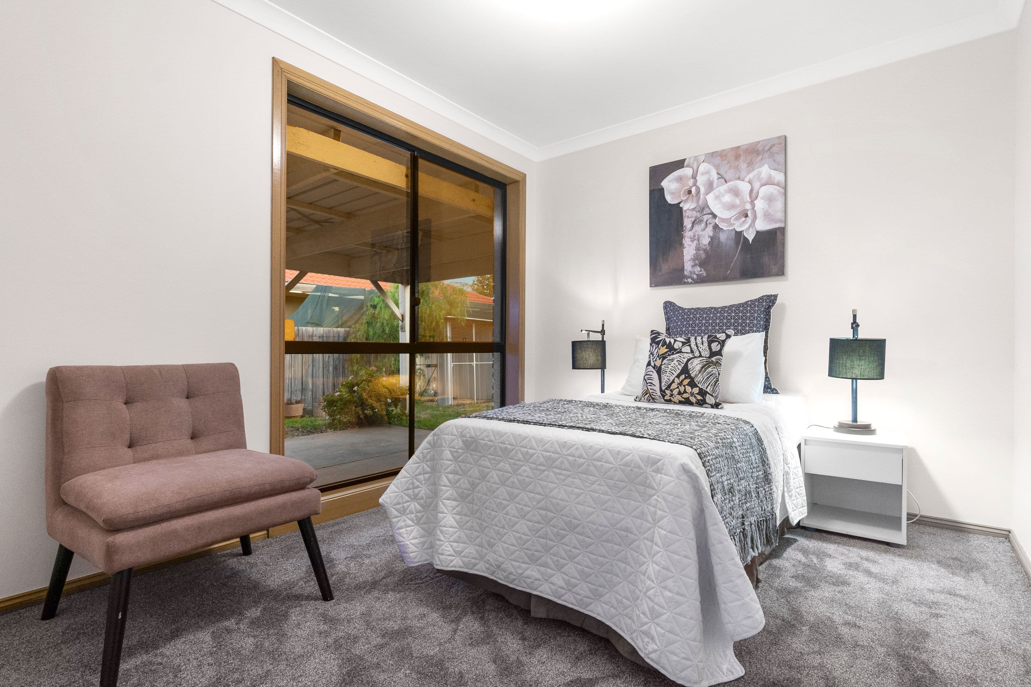 34 Karinya Close, Werribee VIC 3030, Werribee - Thumbnail 6