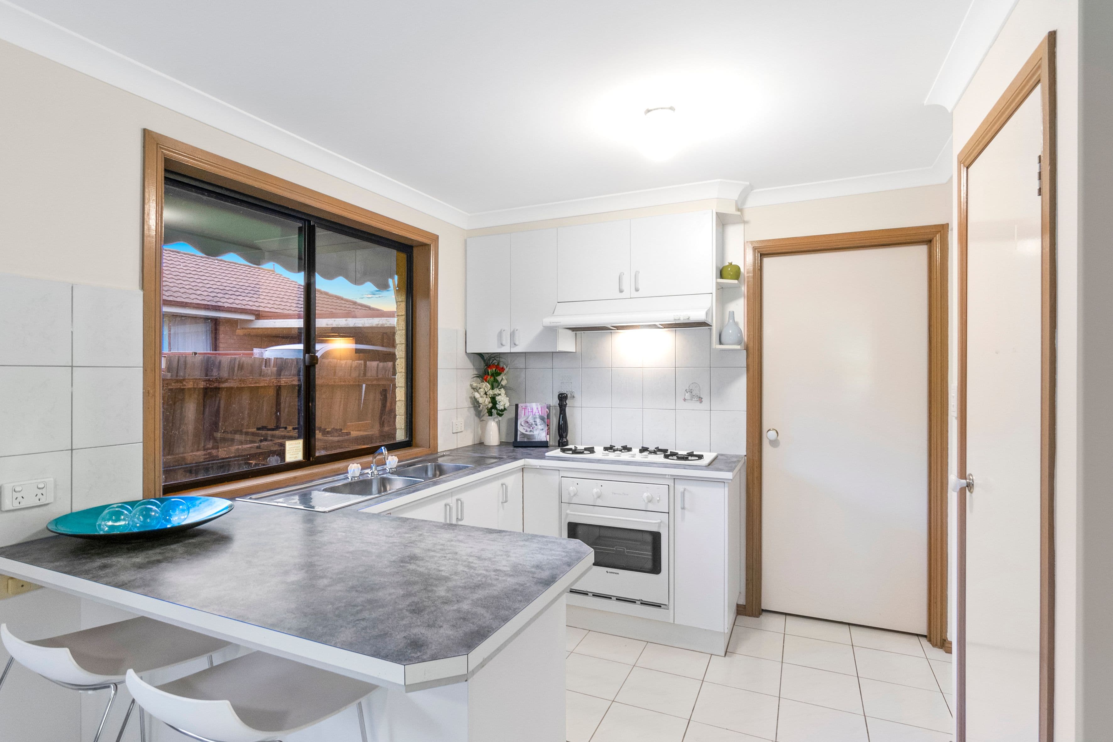 34 Karinya Close, Werribee VIC 3030, Werribee - Thumbnail 7