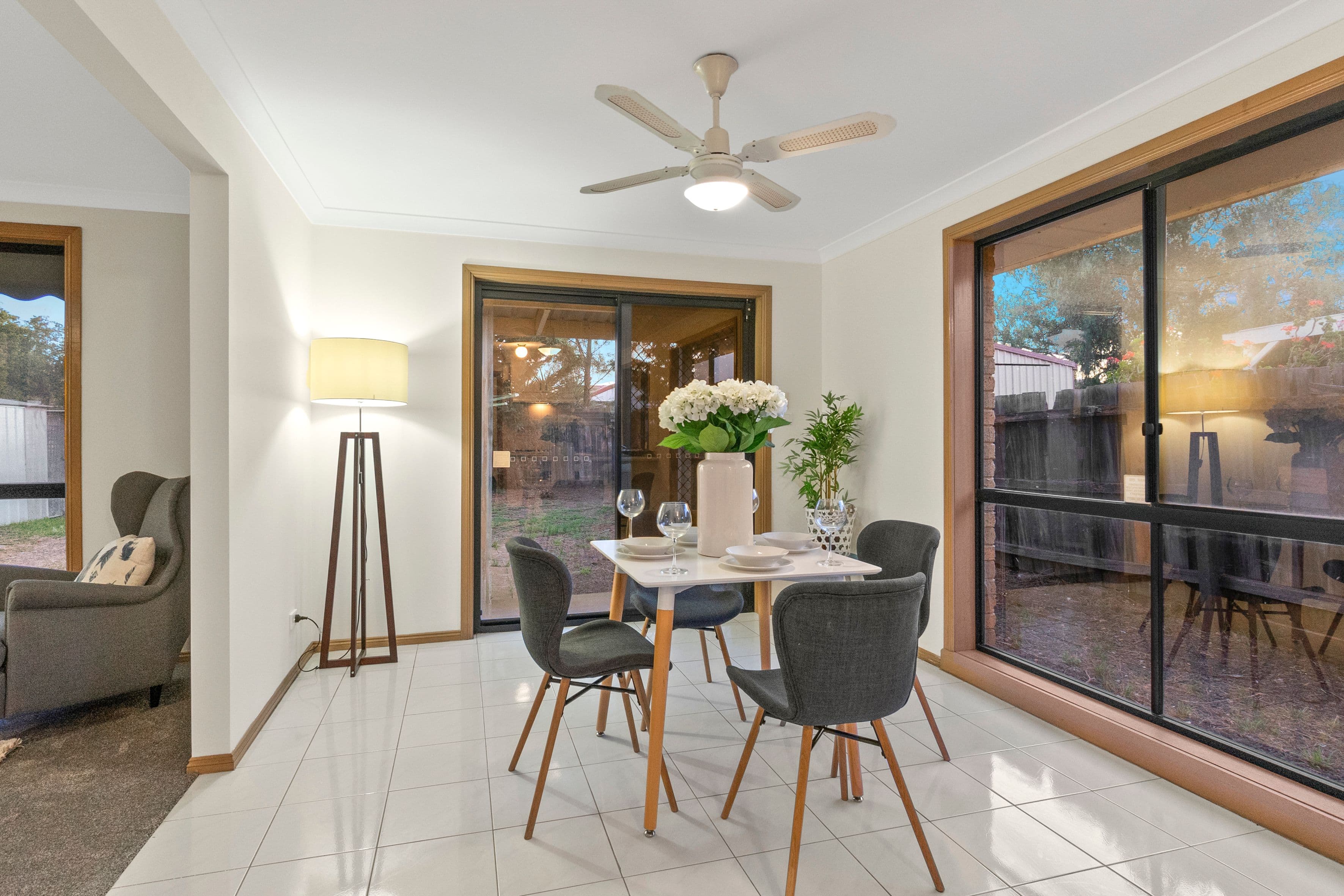 34 Karinya Close, Werribee VIC 3030, Werribee - Thumbnail 8