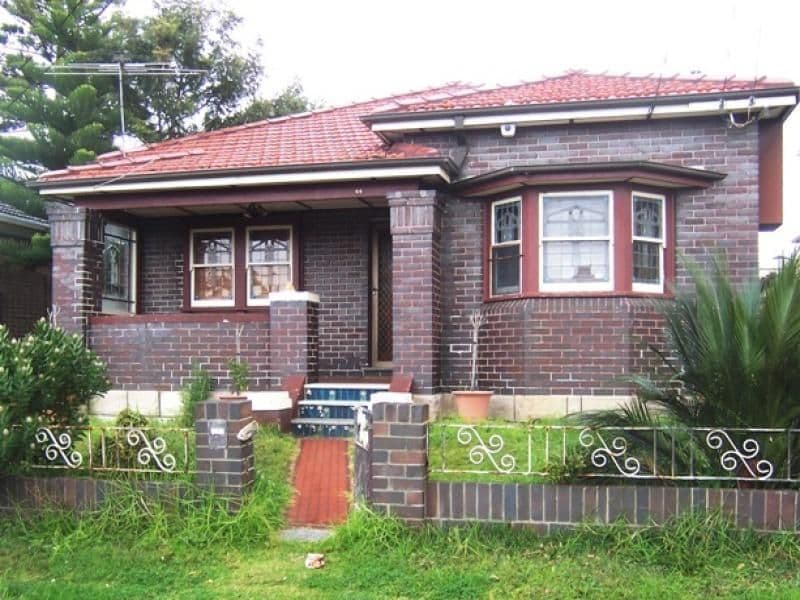 44 Bardwell Crescent, Earlwood - Image 1