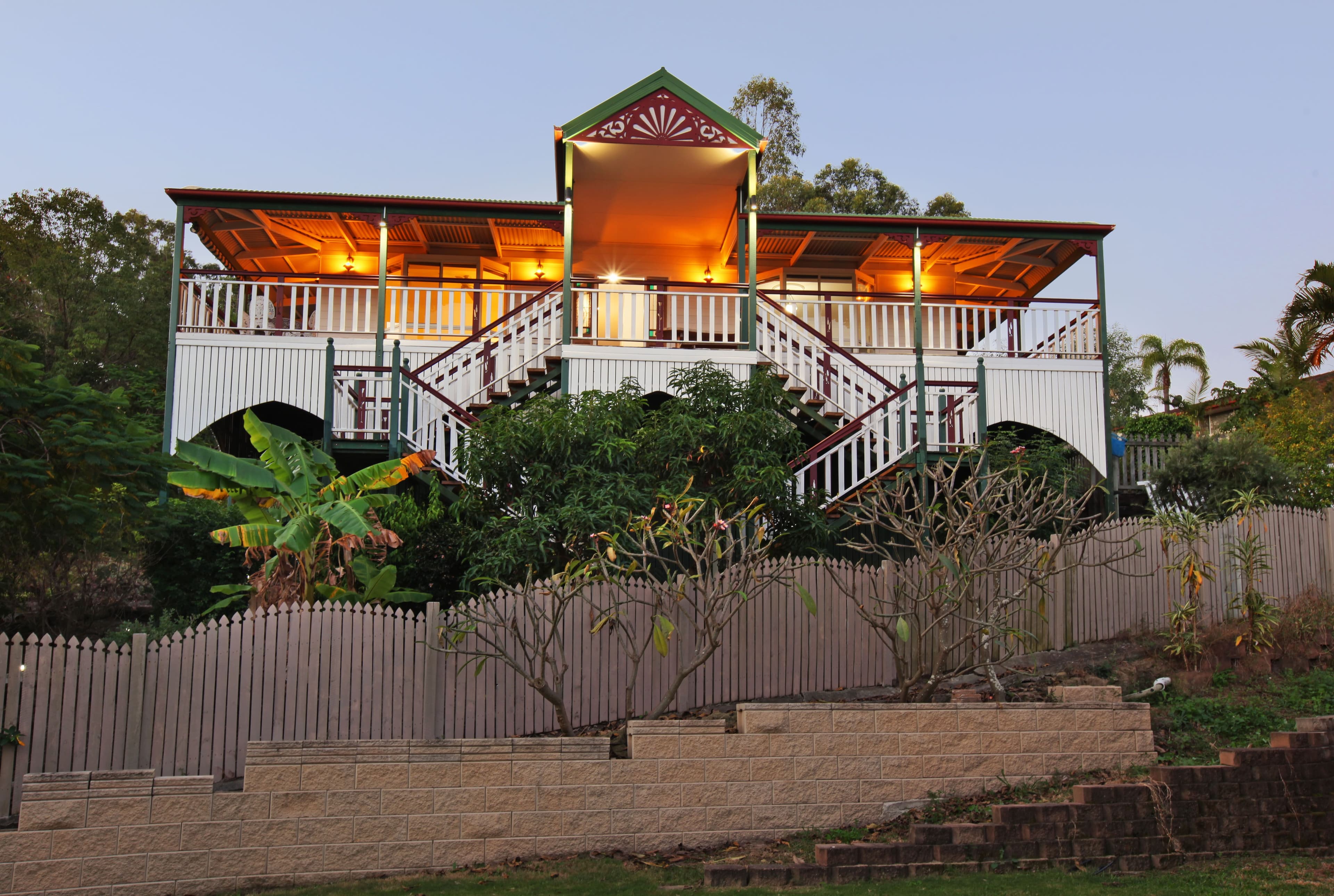 27 Nolan Street, Tallai QLD 4213, Tallai - Image 1