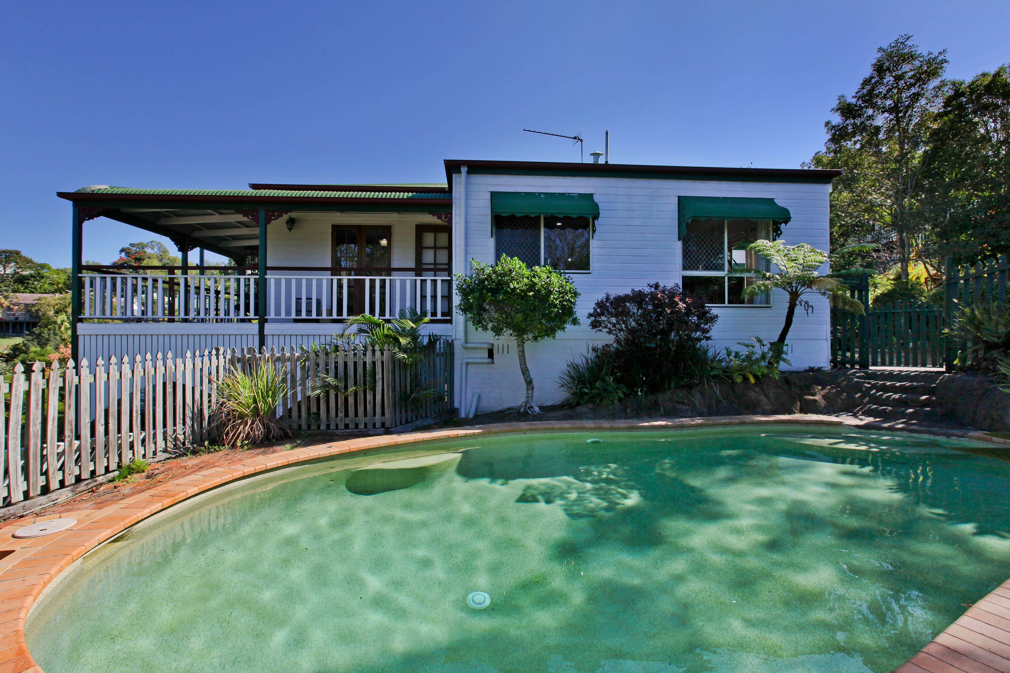 27 Nolan Street, Tallai QLD 4213, Tallai - Thumbnail 2