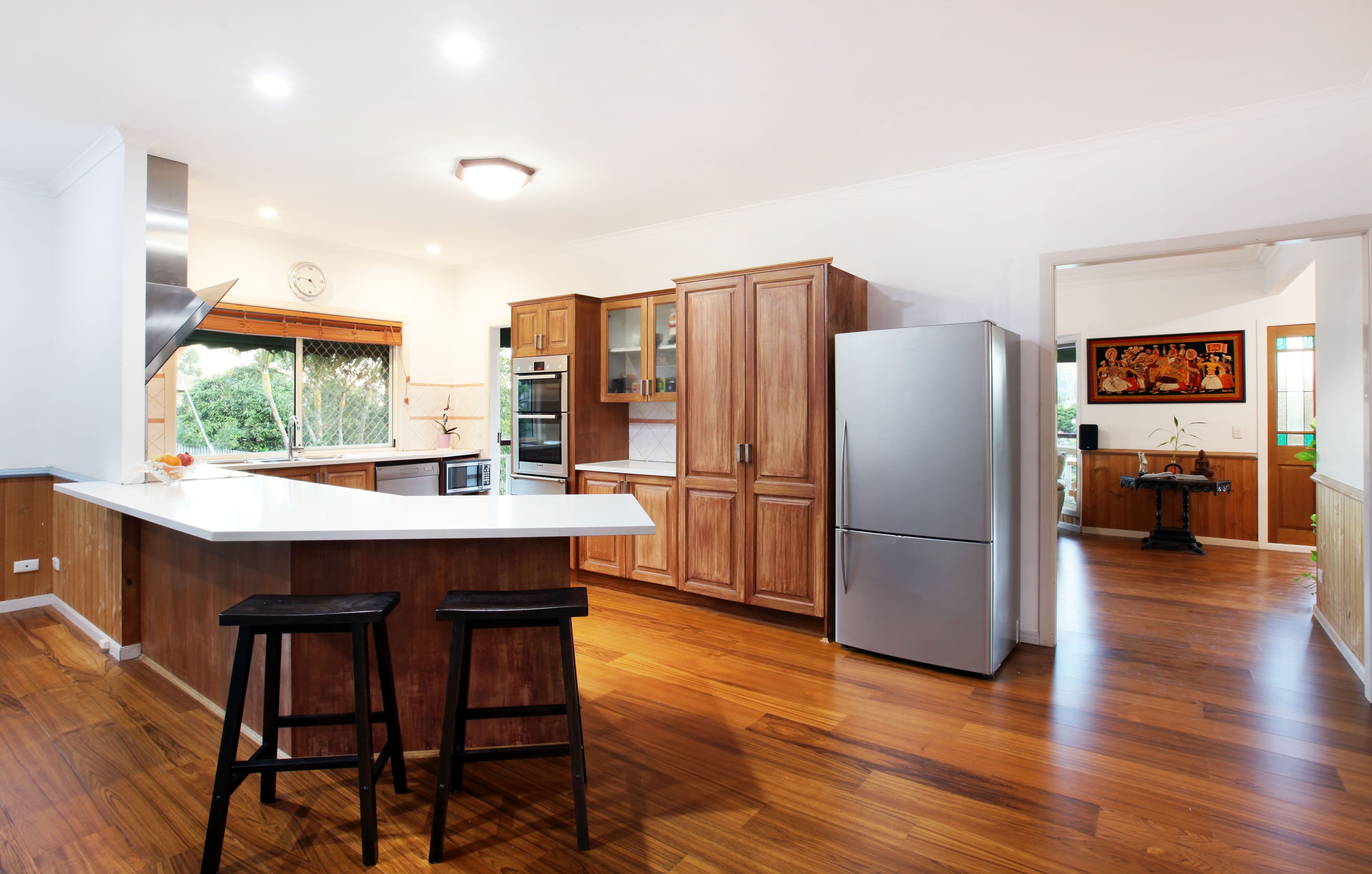 27 Nolan Street, Tallai QLD 4213, Tallai - Thumbnail 3