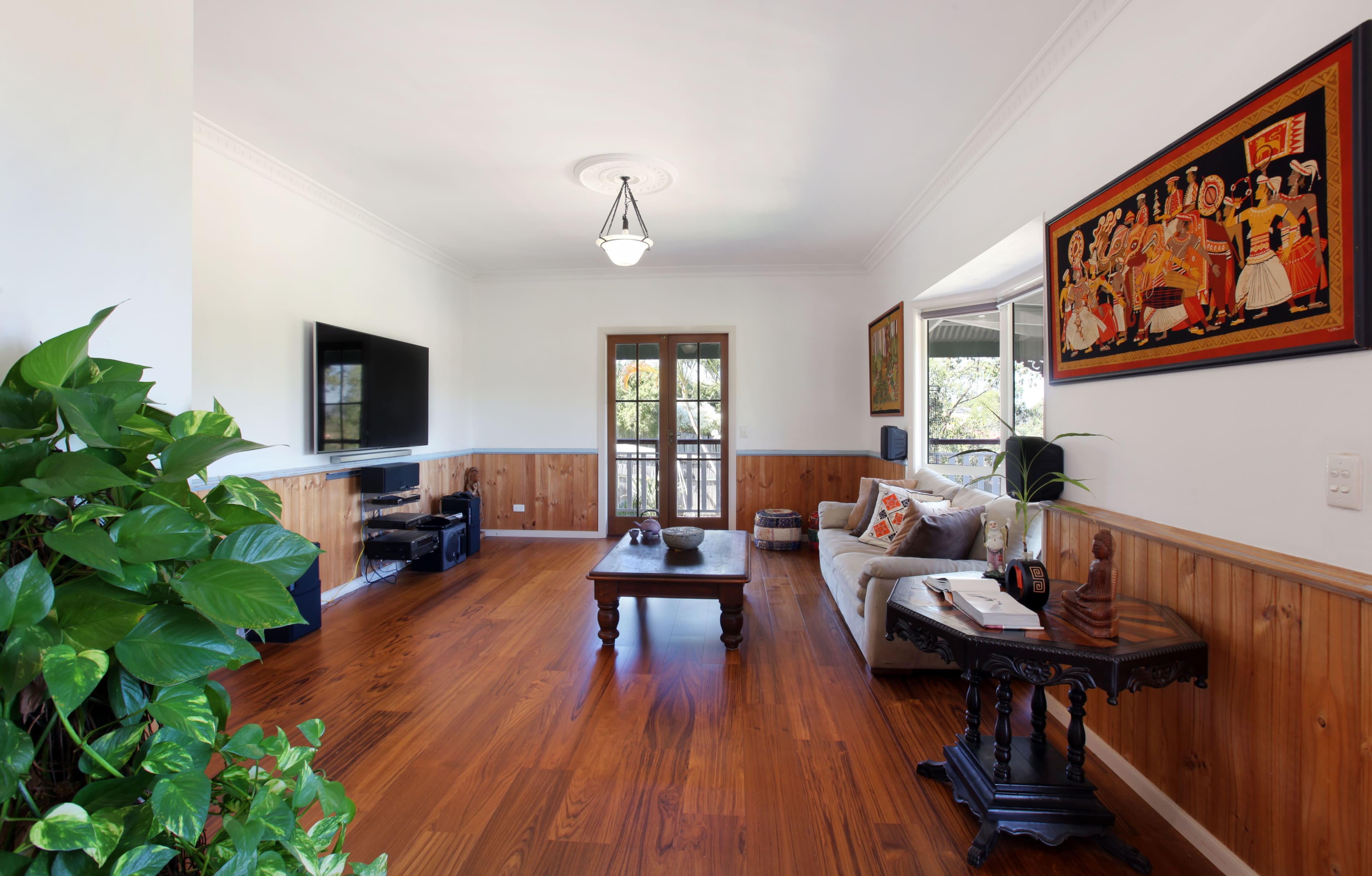 27 Nolan Street, Tallai QLD 4213, Tallai - Thumbnail 4