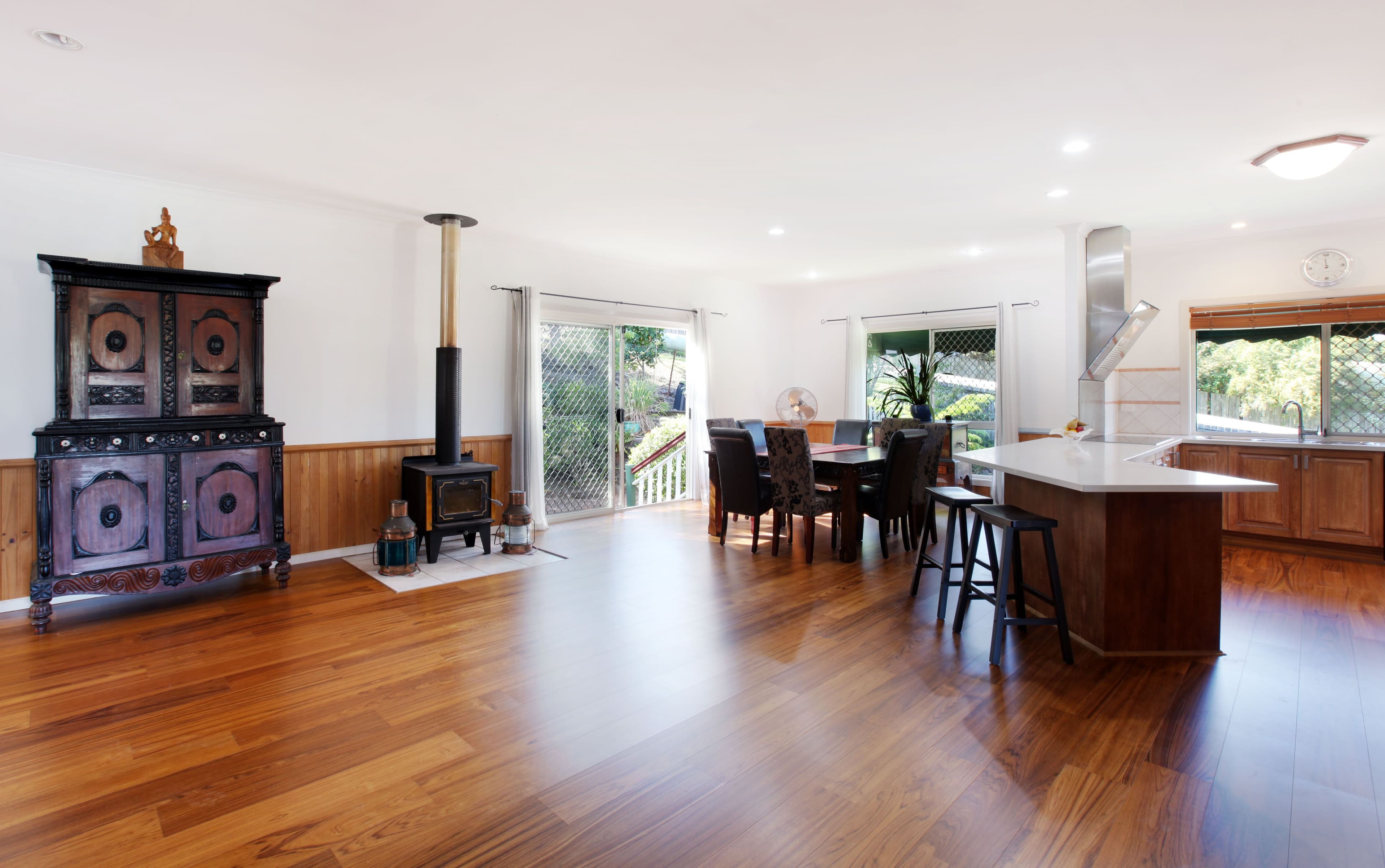 27 Nolan Street, Tallai QLD 4213, Tallai - Thumbnail 5