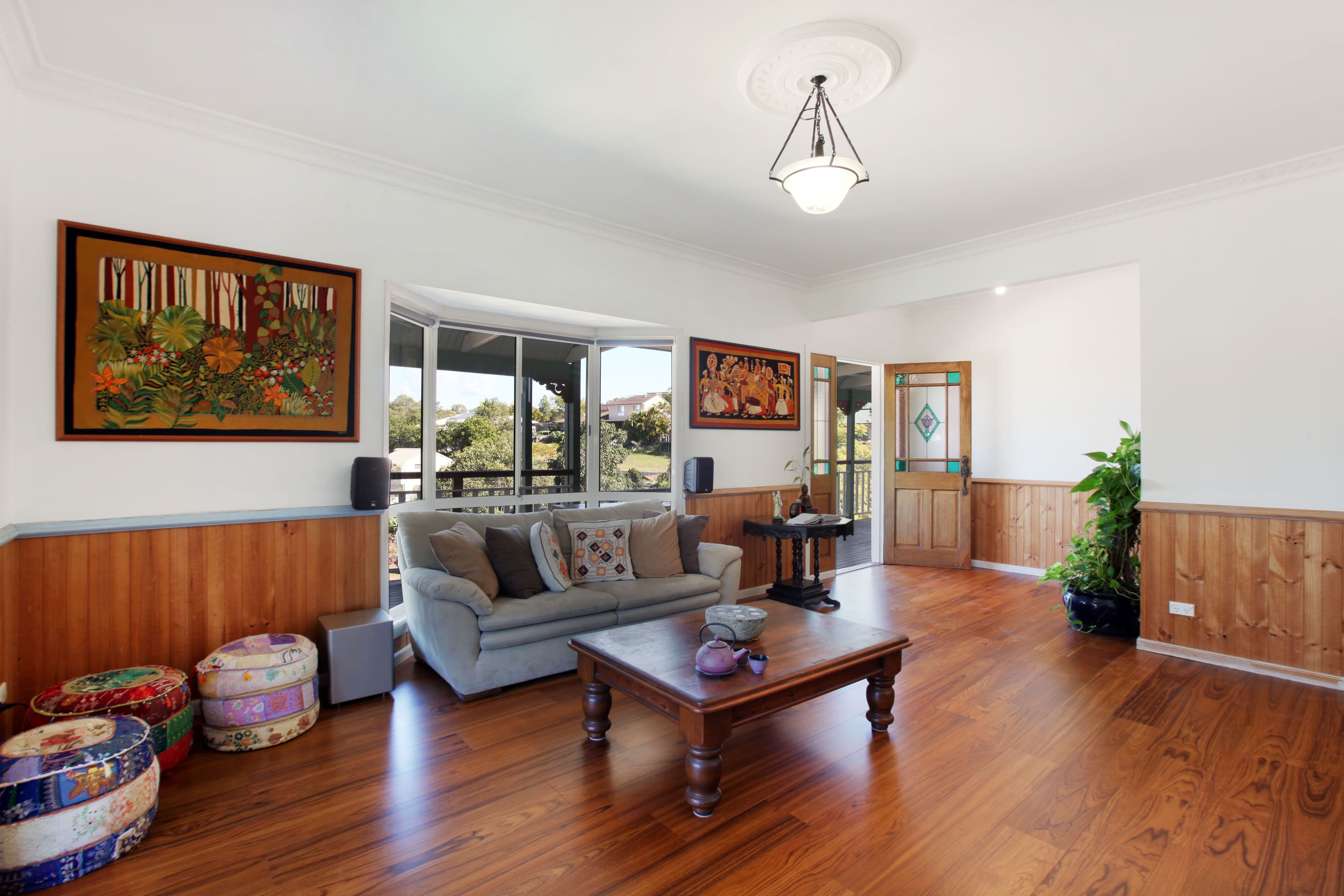 27 Nolan Street, Tallai QLD 4213, Tallai - Thumbnail 6
