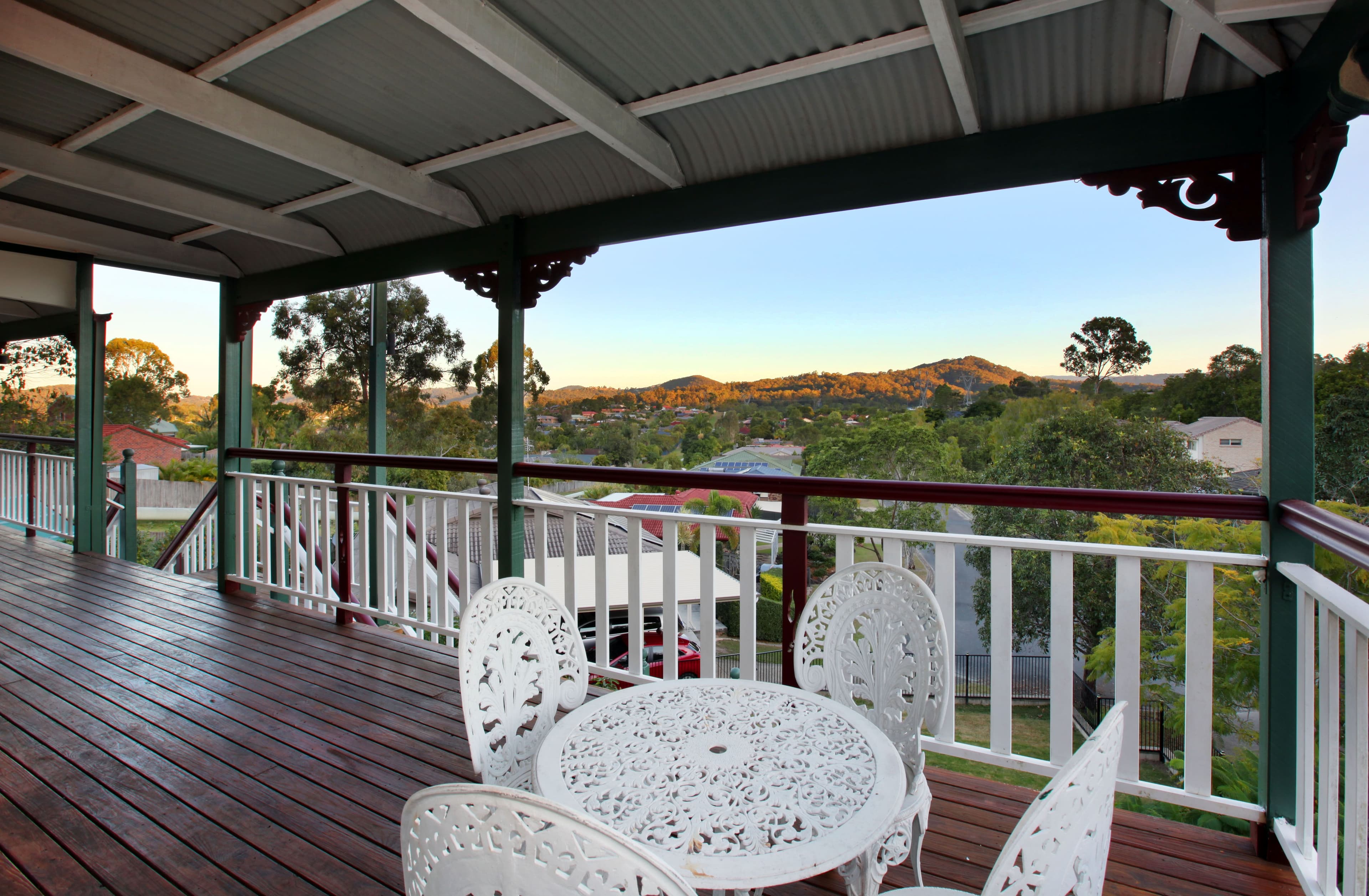27 Nolan Street, Tallai QLD 4213, Tallai - Thumbnail 7