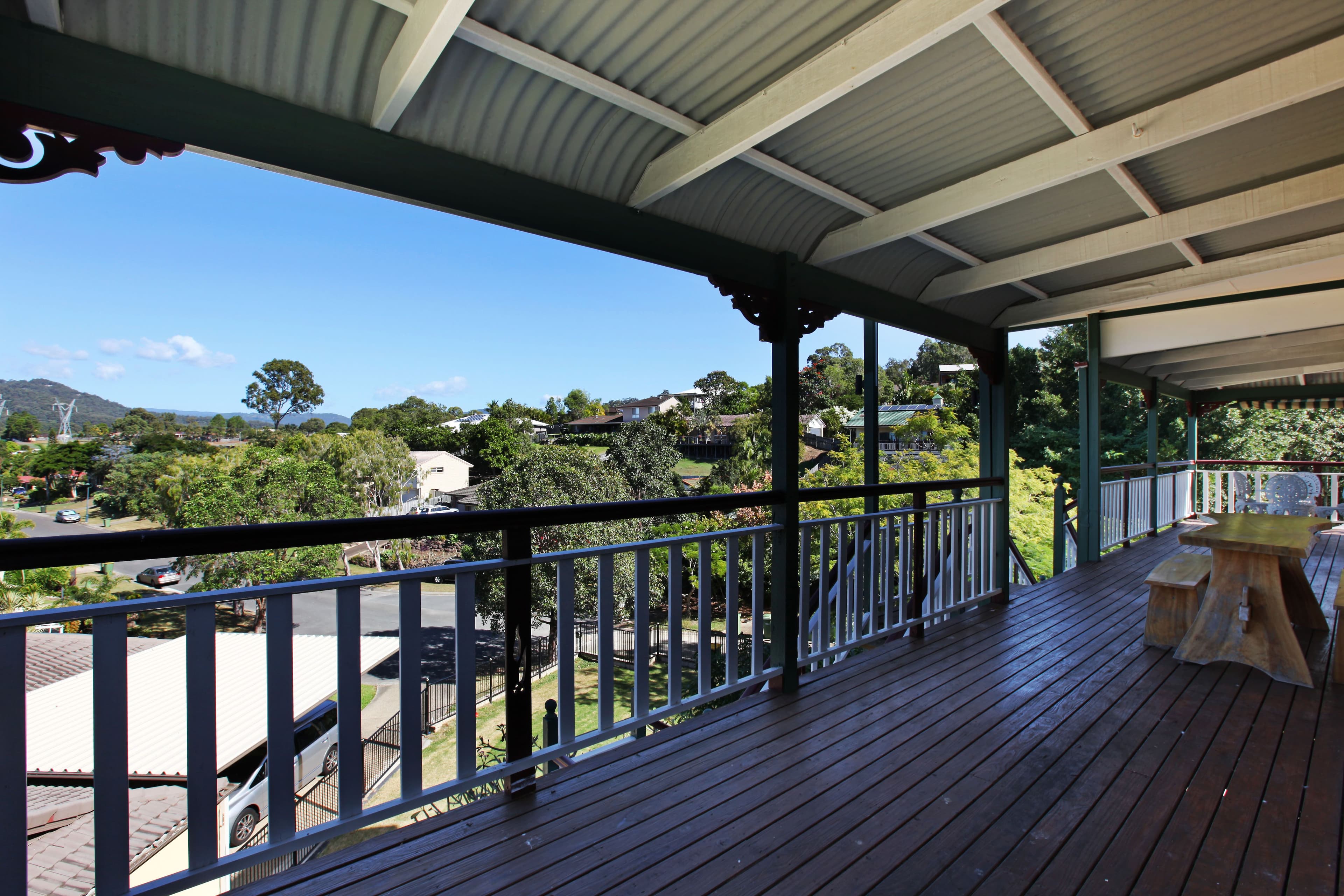27 Nolan Street, Tallai QLD 4213, Tallai - Thumbnail 8