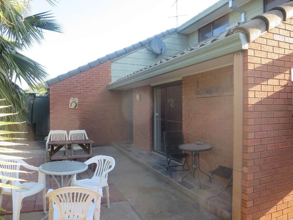 372 Rau Street, Albury NSW 2640, East Albury - Image 1