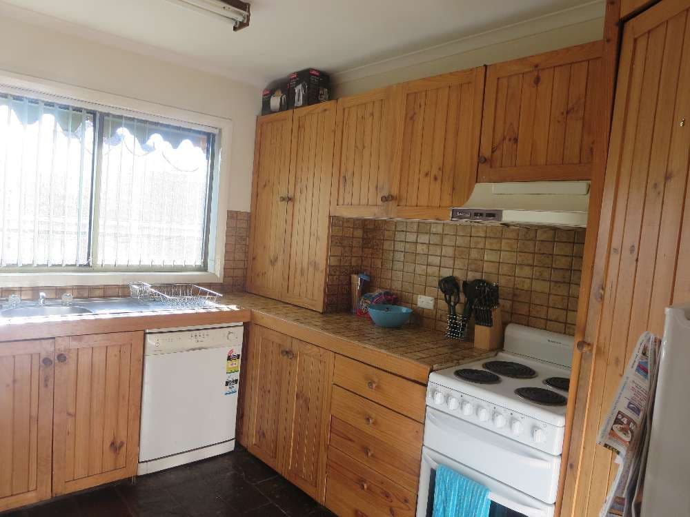 372 Rau Street, Albury NSW 2640, East Albury - Thumbnail 2