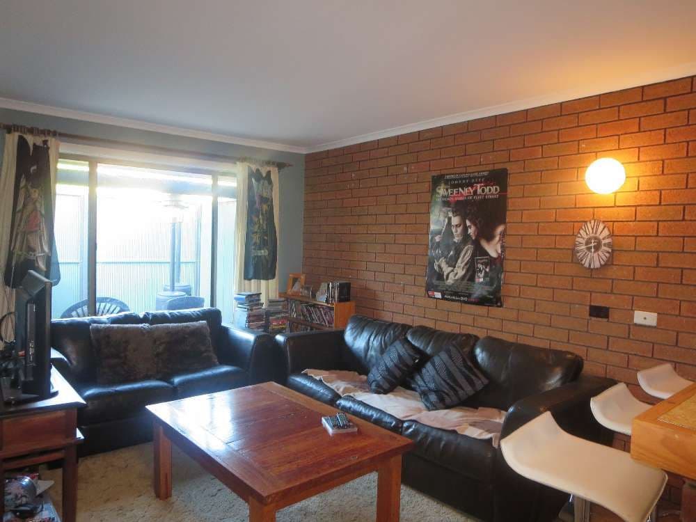 372 Rau Street, Albury NSW 2640, East Albury - Thumbnail 3