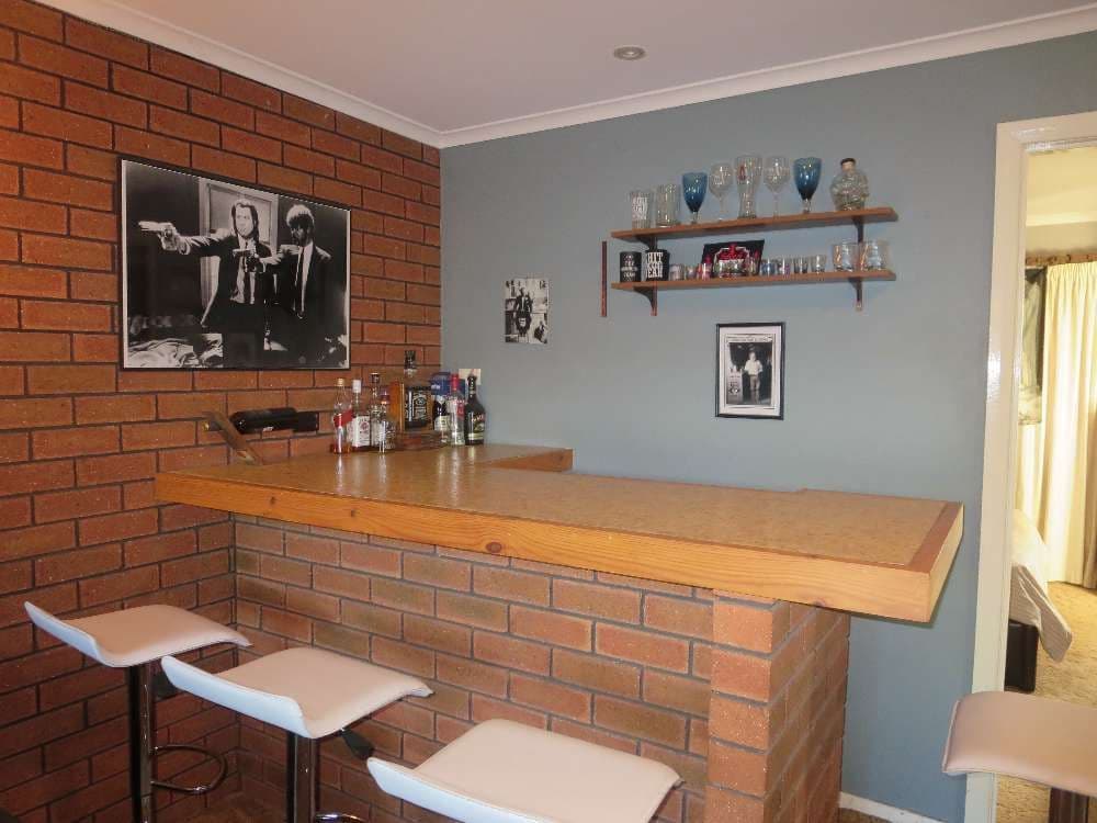 372 Rau Street, Albury NSW 2640, East Albury - Thumbnail 4