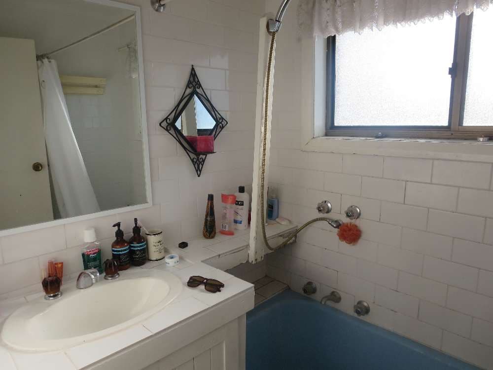 372 Rau Street, Albury NSW 2640, East Albury - Thumbnail 5