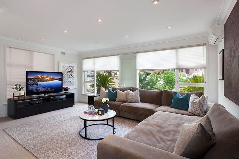 110 Thompson Street, Drummoyne - Thumbnail 2