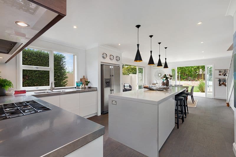110 Thompson Street, Drummoyne - Thumbnail 3