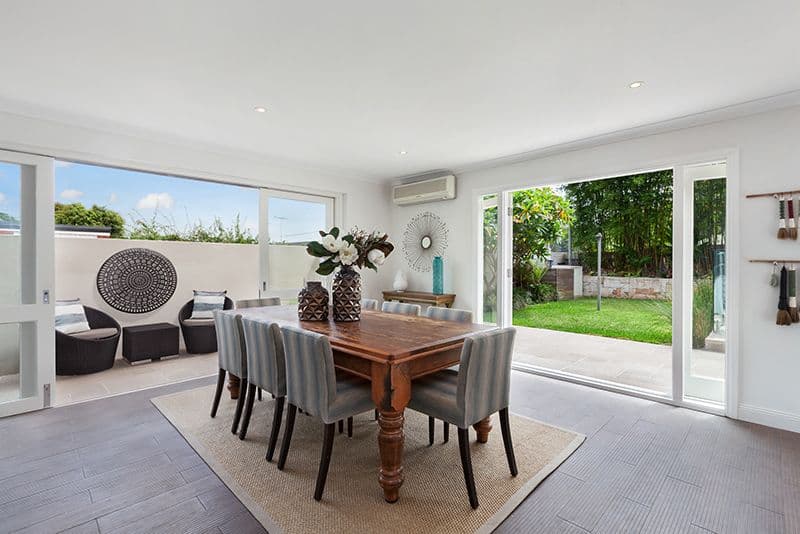 110 Thompson Street, Drummoyne - Thumbnail 4