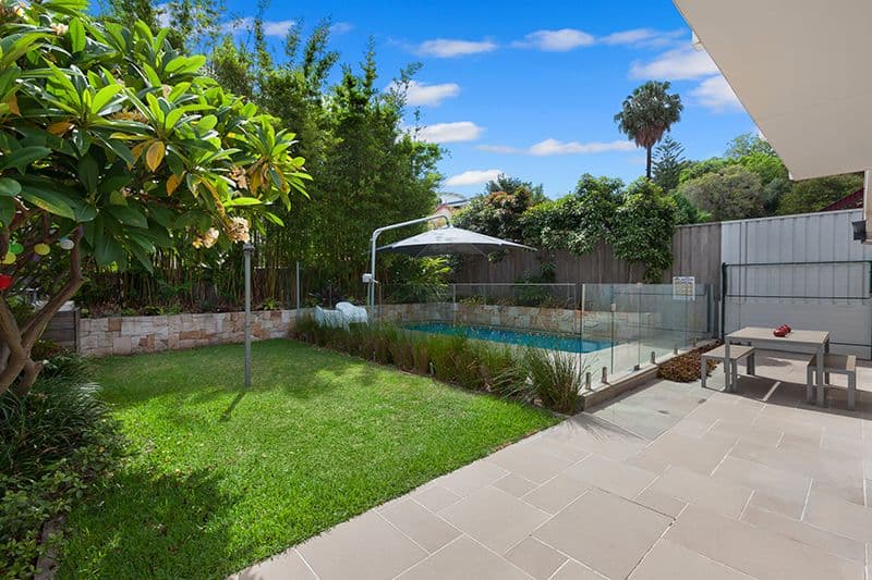 110 Thompson Street, Drummoyne - Thumbnail 5
