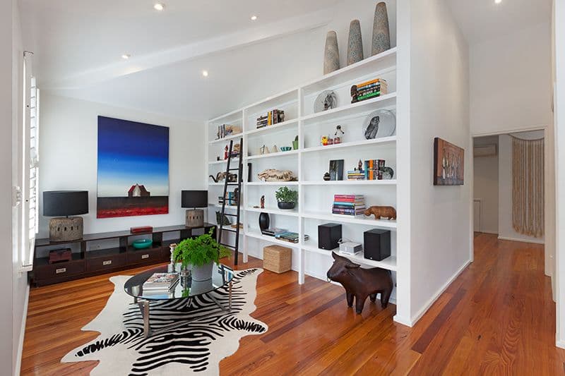 110 Thompson Street, Drummoyne - Thumbnail 6