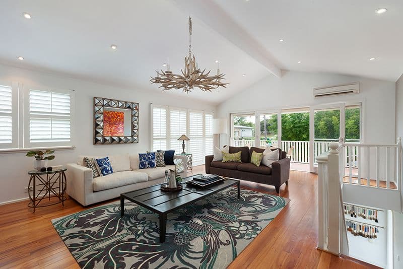 110 Thompson Street, Drummoyne - Thumbnail 7